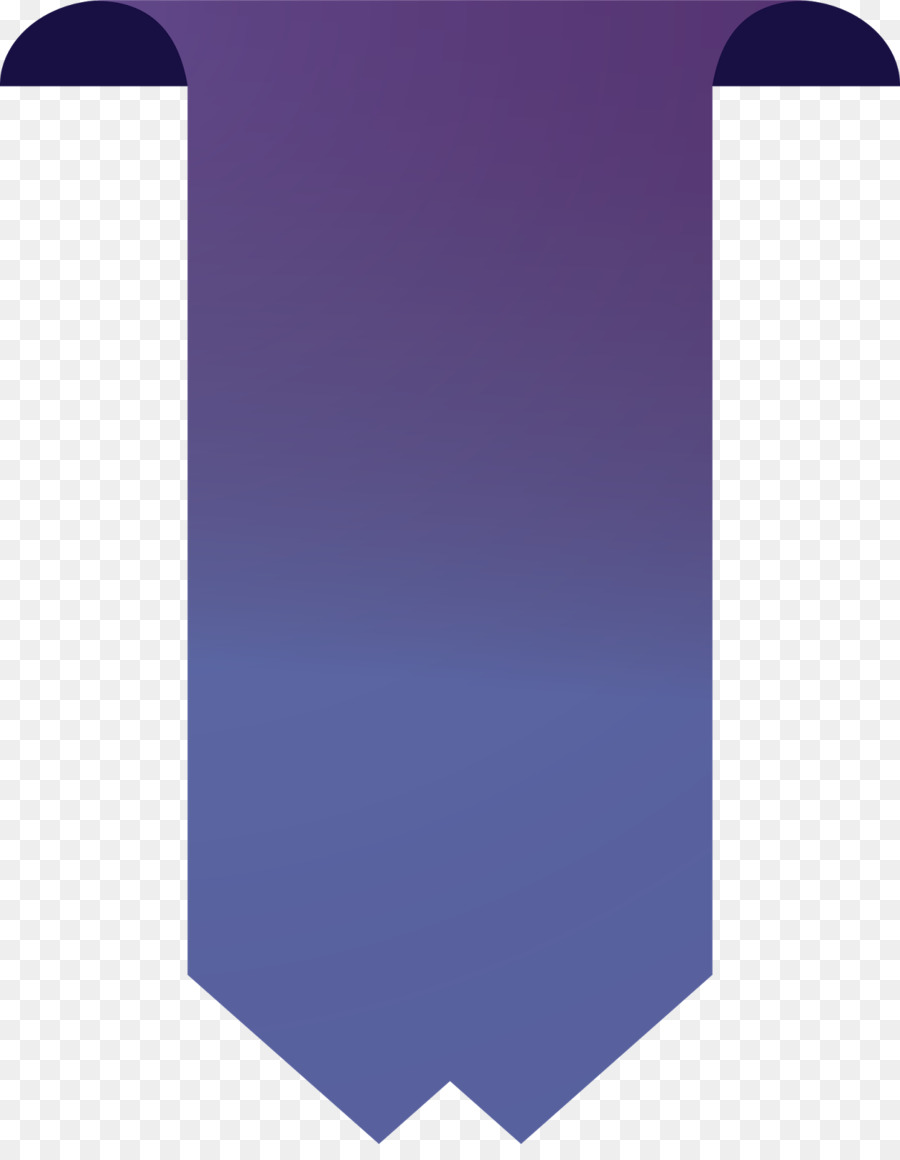 Google Bilder Violett-Kobalt-blau - Effekt