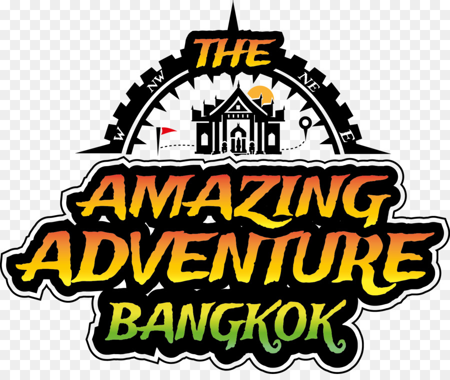 Incredibile Avventura di Bangkok, Noleggiare Uno Scooter Bangkok Team building Scavenger hunt - Bangkok