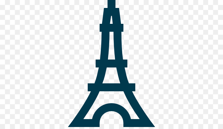 Tháp Eiffel Máy tính Biểu tượng Clip nghệ thuật - eiffel