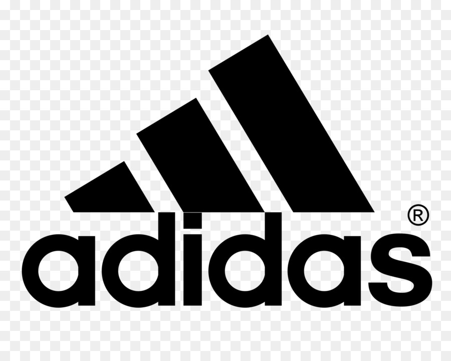 Herzogenaurach Adidas-Logo-Puma-Kleidung - News
