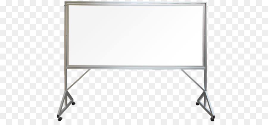 Tabelle, Tafel, Möbel, Staffelei Dry-Erase-Boards - Mama
