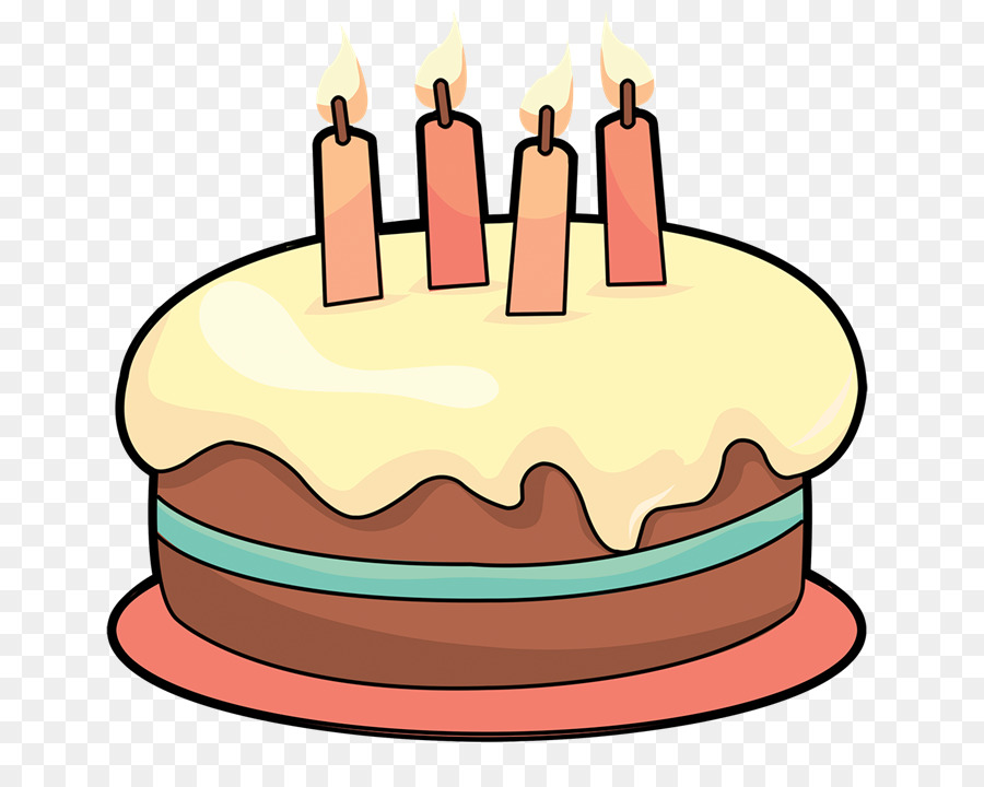 Birthday Cake Drawing png download - 800*714 - Free Transparent Birthday Cake  png Download. - CleanPNG / KissPNG