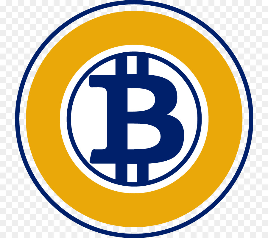 Bitcoin Oro Cryptocurrency Bitcoin Cassa Blockchain - Bitcoin