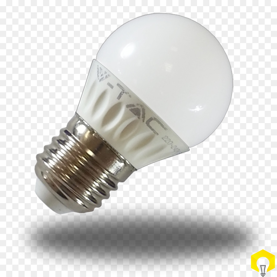 Glühlampe Glühbirne LED-Lampe Edison Schraube Light-emitting diode - Led