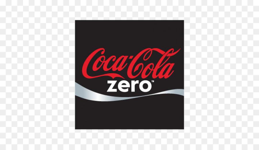 Coca Cola Bevande Gassate Pepsi Max Diet Coke - coca cola