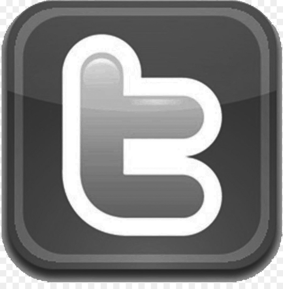 Logo Business Computer-Icons-Management - Twitter