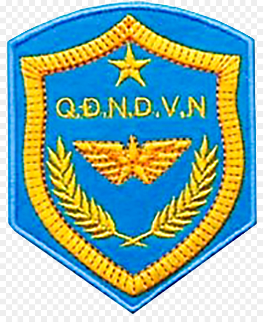 Bien Hoa Air Base, Vietnam People 's Air Force People' s Army of Vietnam Vietnam Volksmarine - Vietnam