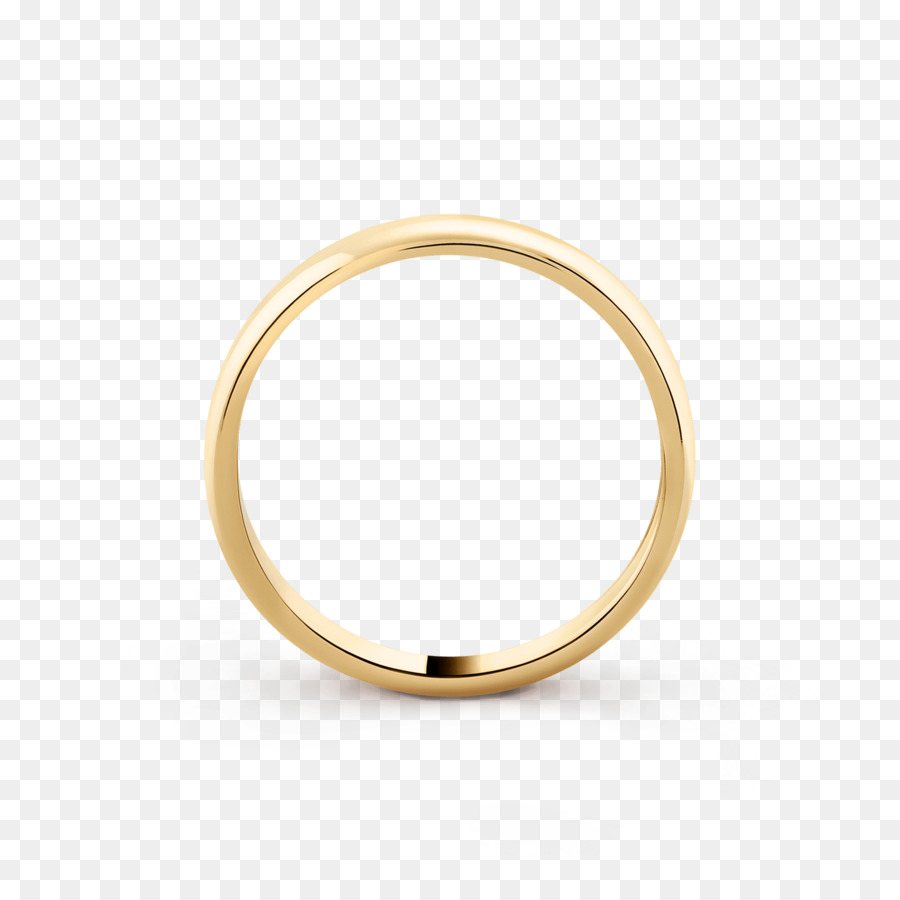 Hochzeit ring Schmuck Diamant Gold - Ehering