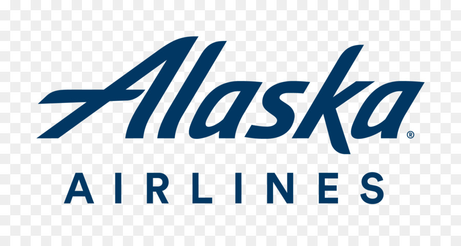 Aeroporto Internazionale Ted Stevens Anchorage Volo Alaska Airlines viaggi in aereo Aeroporto Intern - 