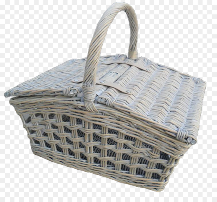 Provence Basket