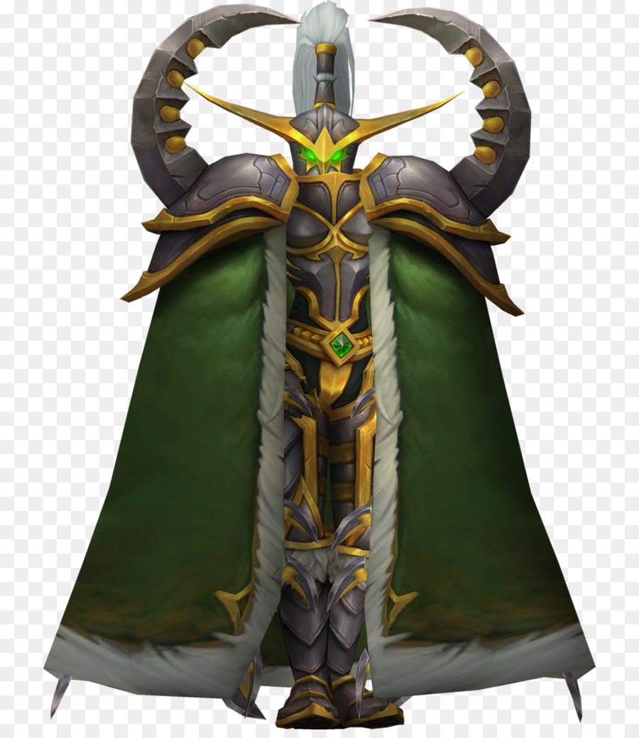 Warlords of Draenor World of Warcraft: Cataclysm-Helden der Sturm Maiev Shadowsong DeviantArt - Thron