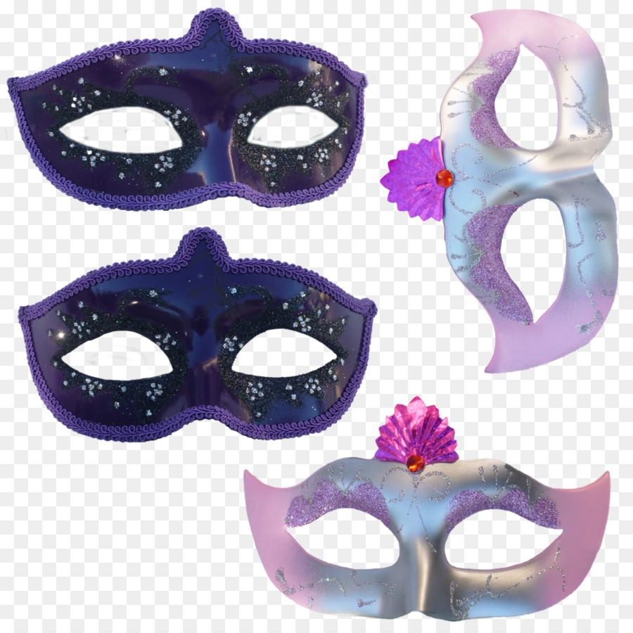 Karneval von Venedig, Maske, Stock-DeviantArt - Karneval Maske