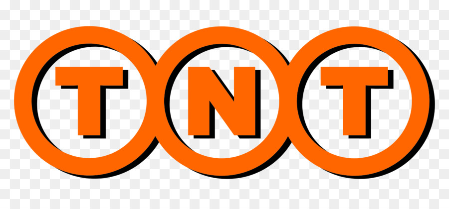 TNT TNT N. V. Nhanh FedEx siêu | năm thể - biểu tượng