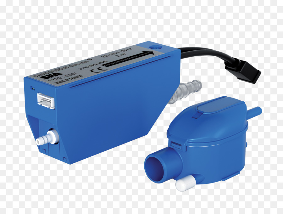 Klimaanlage Kondensat-Pumpe Wärme Pumpe Kondenswasser - Pumpe