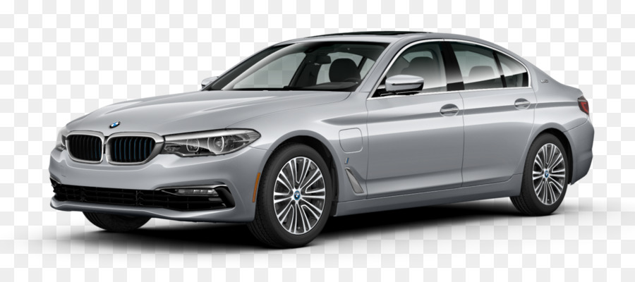 2017 BMW 5 Series 2018 BMW 5-Serie Sedan Luxus-Fahrzeug-Auto - - Maserati