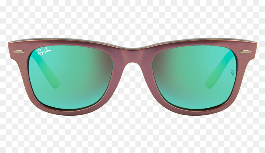 Aviator Sonnenbrille Optische - Vision y Moda Ray-Ban - ray ban
