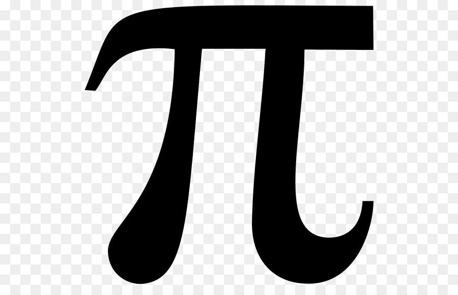 Pi Tag, Symbol, Mathematik Kreis - Pi