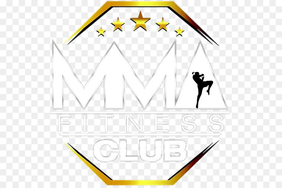 MMA Club Parramatta di arti marziali Miste, Brazilian jiu-jitsu, Muay Thai - nelle arti marziali miste
