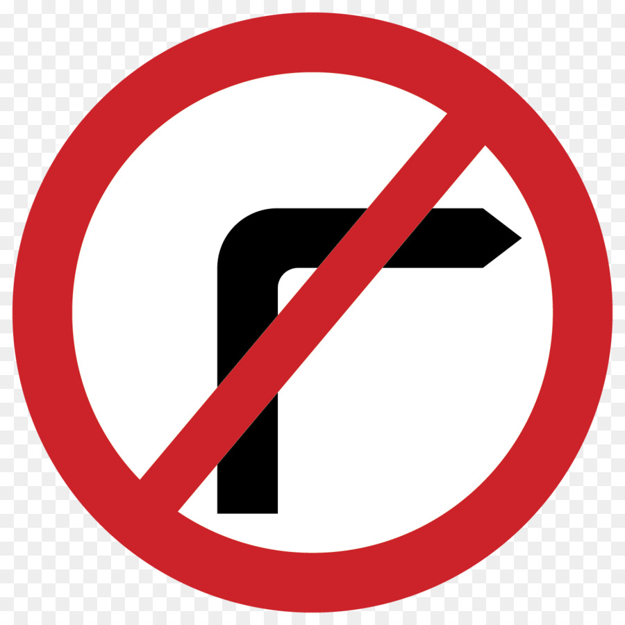 Die stvo-Verkehrszeichen Gebotszeichen Straße - Verkehrszeichen
