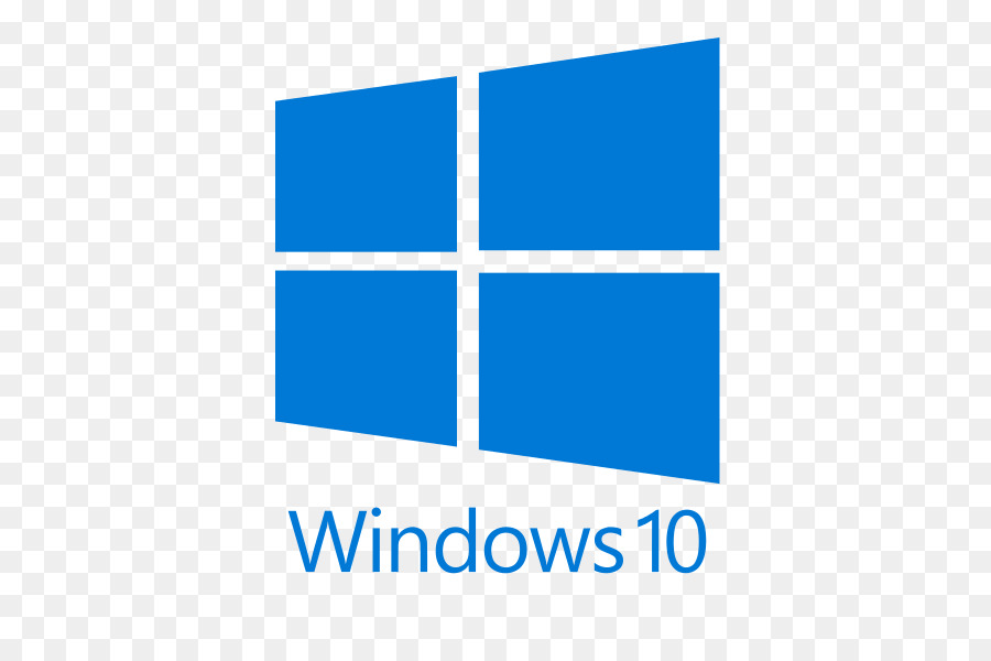 Windows 10 Logo png download - 509*587 - Free Transparent Windows 10 Iot  png Download. - CleanPNG / KissPNG