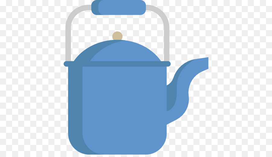 Teekanne Geschirr Becher Wasserkocher - Wasserkocher