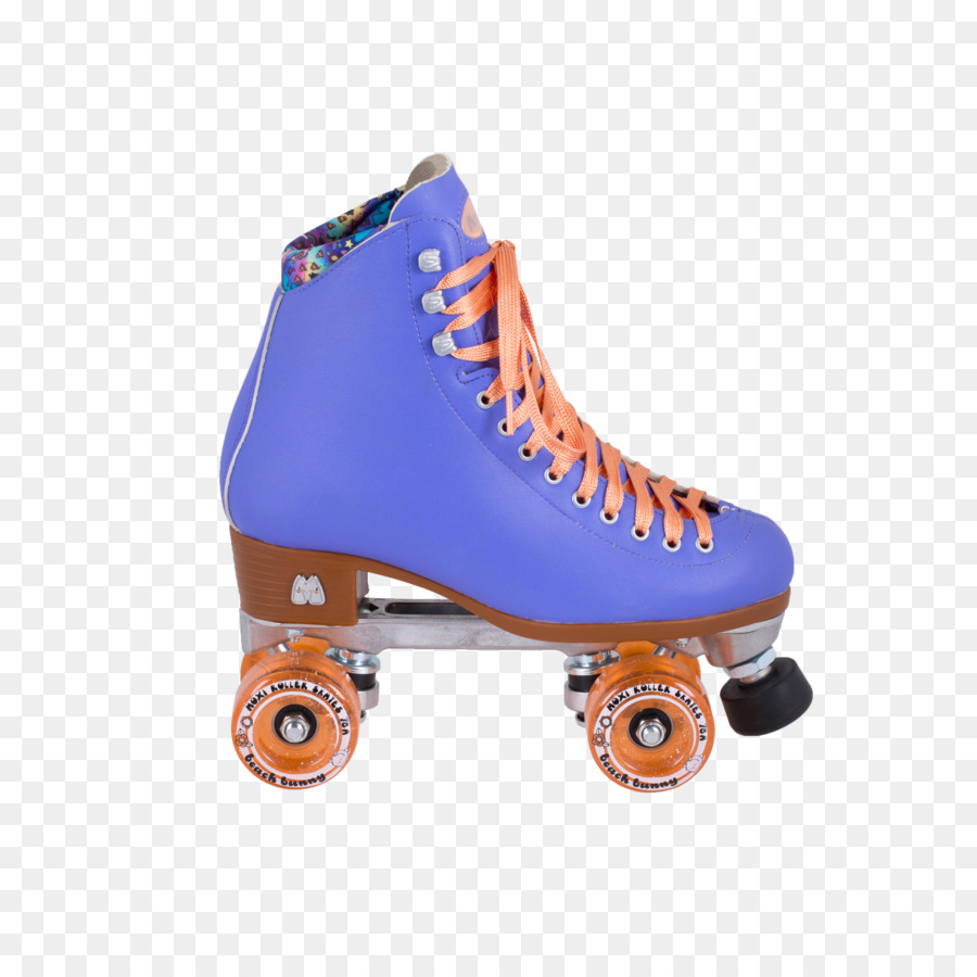 Rollschuhe Moxi Roller-Skate-Shop Roller-skating, Skateboard, inline-Skates - rollschuhe