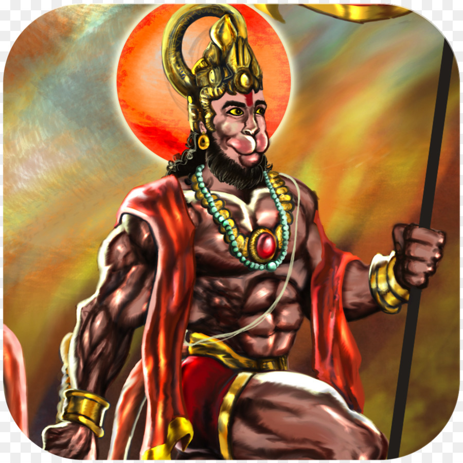 Hanuman Mythology png download - 1024*1024 - Free Transparent Hanuman png  Download. - CleanPNG / KissPNG