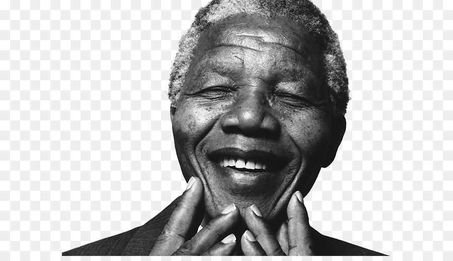 Nelson Mandela phân Biệt chủng tộc Báo Giáo dục là vũ khí mạnh nhất mà bạn có thể sử dụng để thay đổi thế giới. - nelson mandela