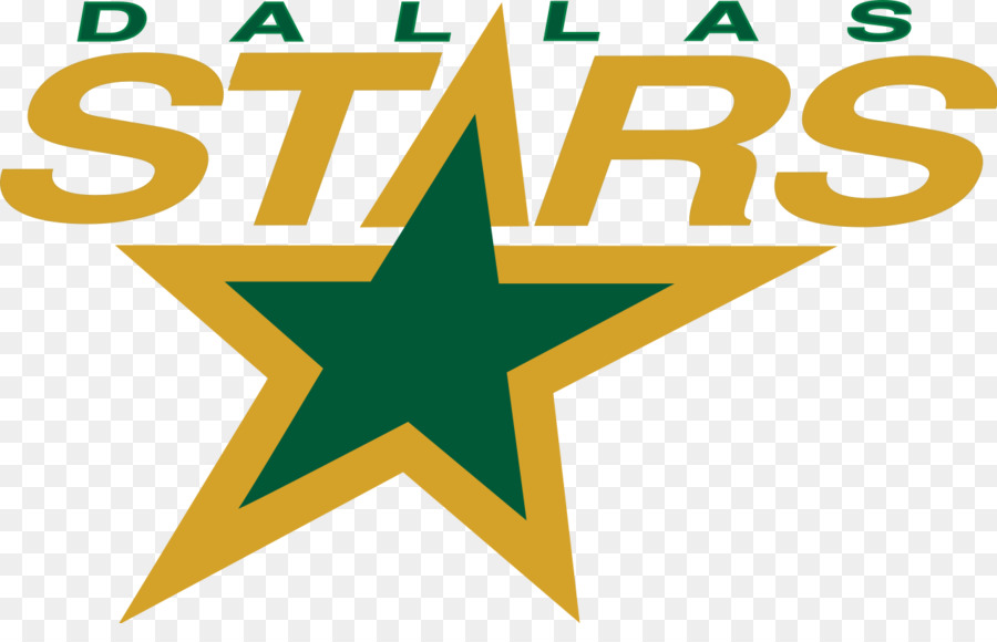 Dallas Stars, National Hockey League, Minnesota North Stars, Stanley-Cup-Playoffs - Sternen
