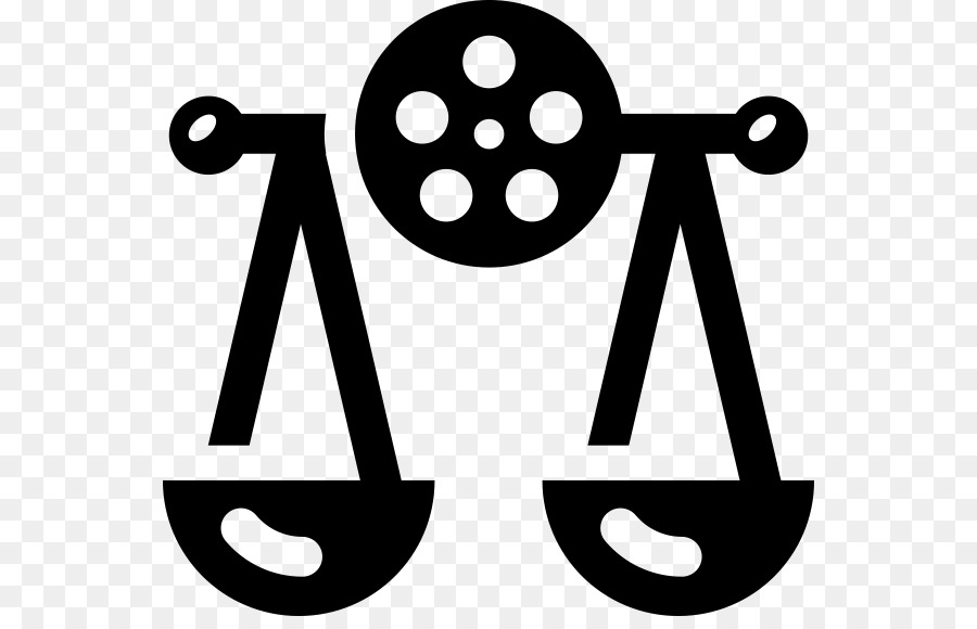 Hollywood Entertainment law Rechtsanwalt Klage - das hollywood Zeichen