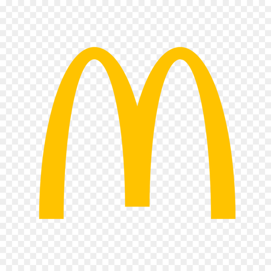Hamburger da asporto McDonald Big Mac Drive-through - mcdonald's