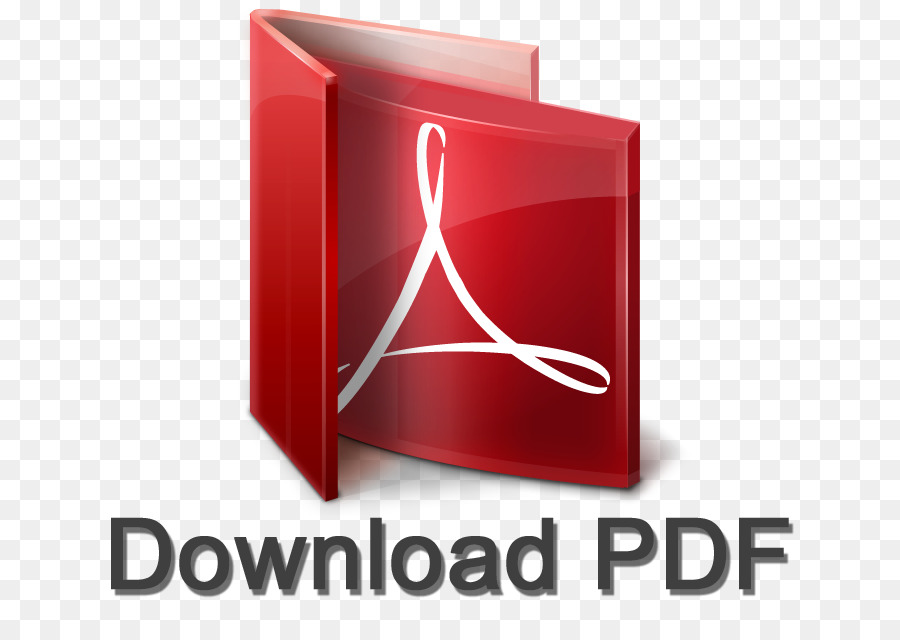 Adobe Acrobat Adobe Reader Icone Del Computer Portable Document Format Di Adobe Systems - Opuscolo