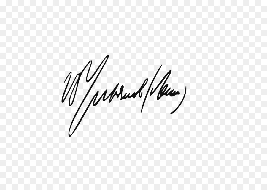 Uljanowsk, Russische Revolution, Russische Reich-Signatur Handschrift - Lenin