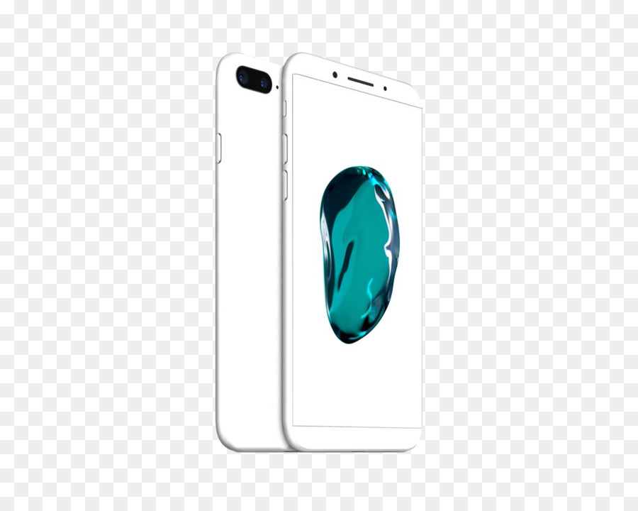 iPhone 7 Cộng, IPhone 8 Táo - iphone 8