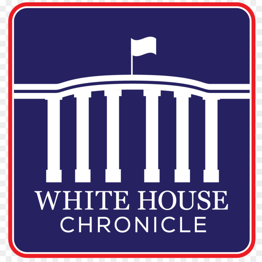White House Chronicle YouTube-Rhode Island-Fernseher - Weiße Haus