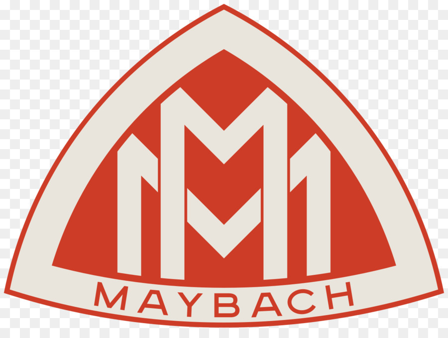 Maybach Zeppelin Zurich, Xe Maybach Exelero - maybach