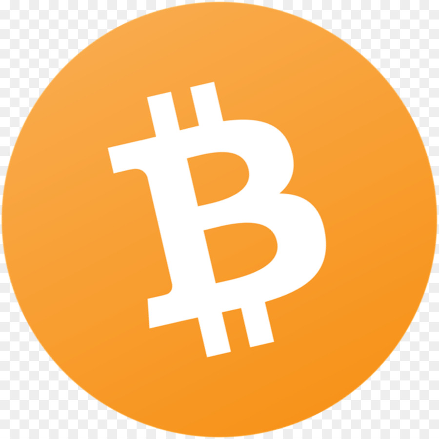 Bitcoin Cash Kryptogeld Bitcoin Core Litecoin - Bitcoin