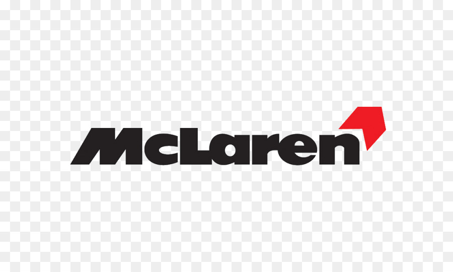McLaren Automotive in Woking-McLaren F1 GTR Formula One - Mclaren