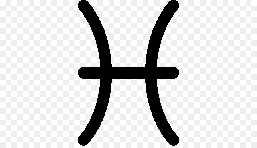 Pesci segno Zodiacale Simbolo Zodiaco Astrologia - Pesci