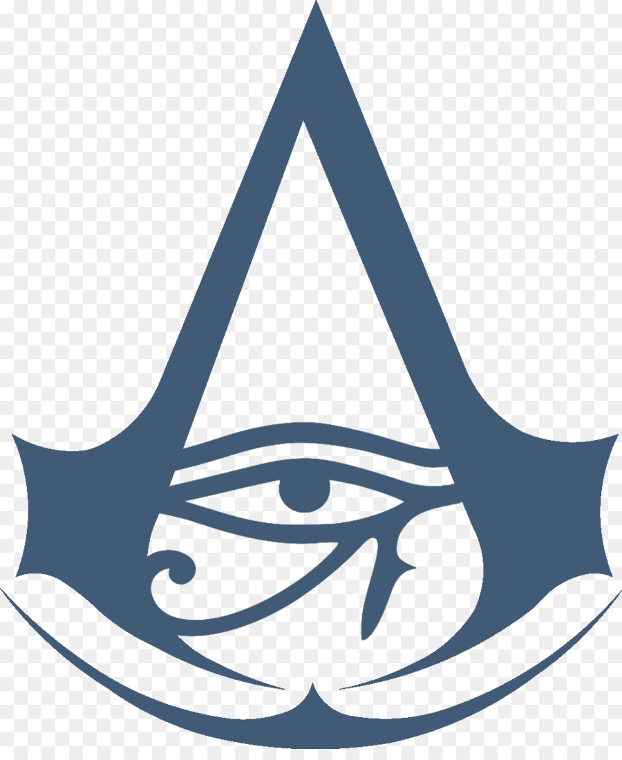 Assassin 's Creed: Origins Assassin' s Creed III Electronic Entertainment Expo 2017 PlayStation 4 - Assassins Creed