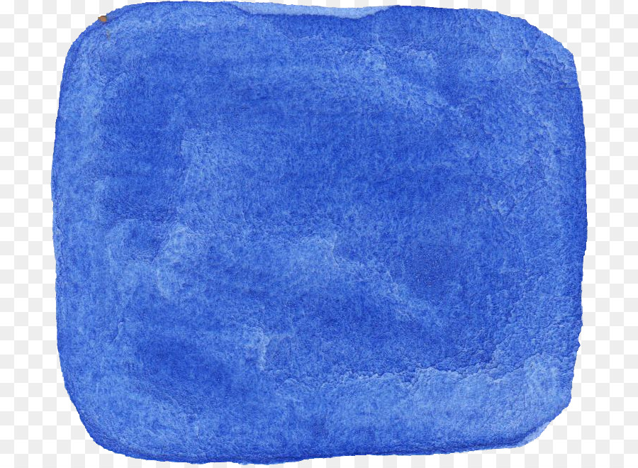 Cobalt, màu xanh Azure Điện màu xanh Tím - hình vuông