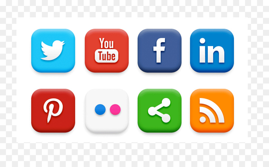 La Social Media Week di Social media marketing Comunicazione - Marketing digitale