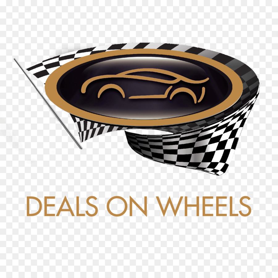 Deals Sulle Ruote Porsche Carrera GT Mercedes-Benz Dubai - auto di lusso