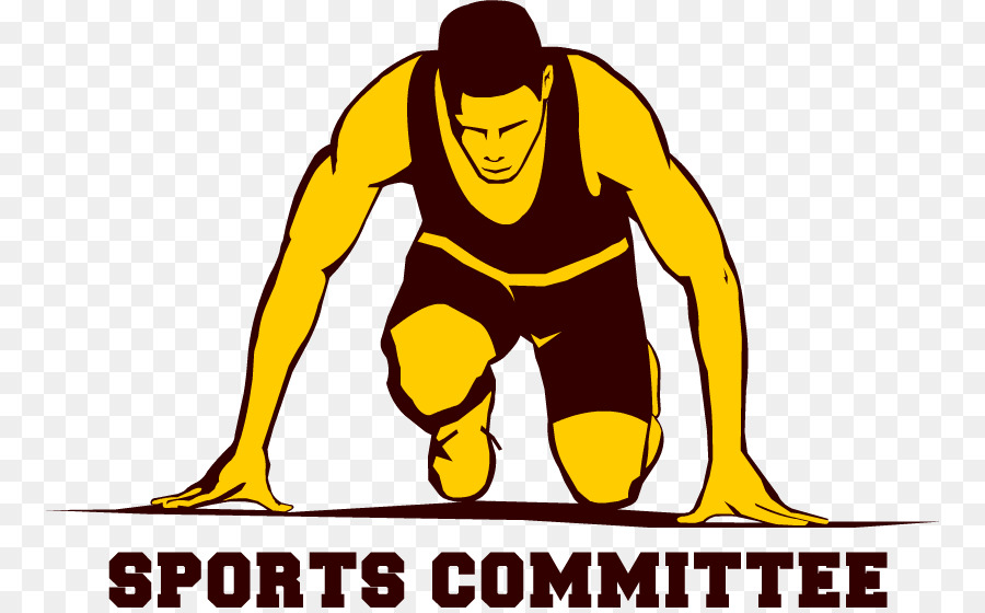 Logo Sport ESPN Atleta - vijay