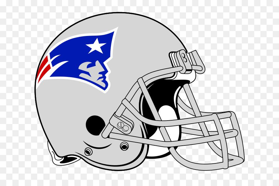 Super Bowl XLIX New England Patriots NFL Tennessee Titans Denver Broncos - New England Patriots