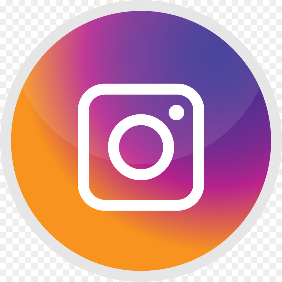 Social media LPGA Pubbliche Relazioni Abbigliamento - Instagram