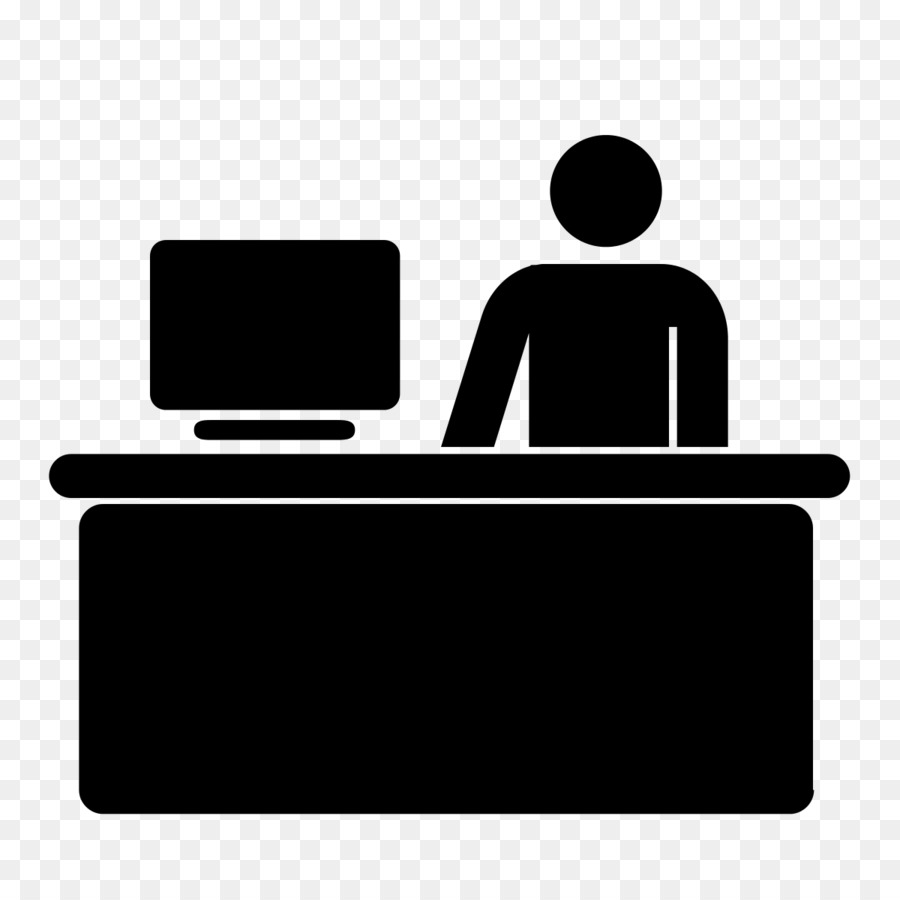 Icone del Computer Help desk Simbolo di Clip art - aiuto