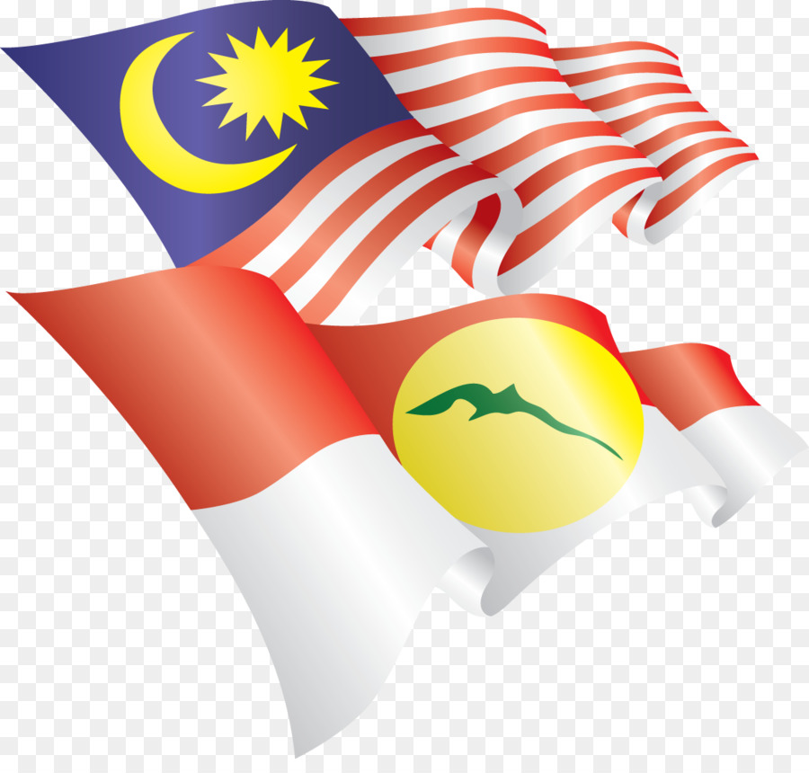 Malaysia Hoa Lai Quốc gia tổ Chức chính Trị đảng chính Trị Barisan Nasional - malaysia