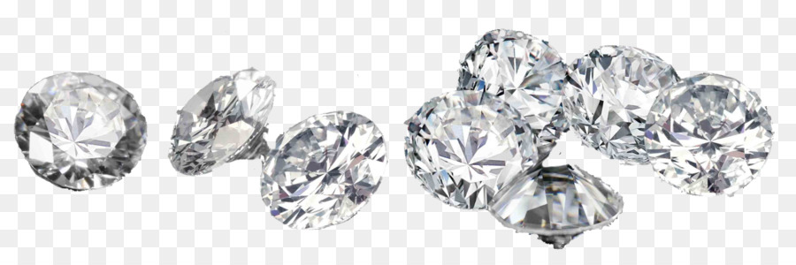 Diamant-Computer-Icons-Ring Clip-art - Diamanten
