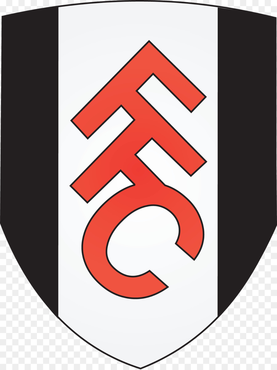 A Craven Cottage il Fulham Football Club Limited Fulham Football Club Shop Fulham F. C. di FA Cup - Fulham F. C.